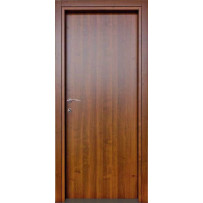 Porta Marika reversibile