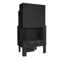 ANGOLARE 80 DX/SX