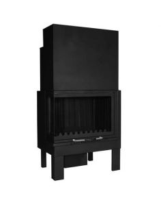 ANGOLARE 95 DX/SX