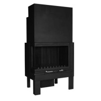 ANGOLARE 95 DX/SX
