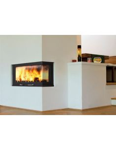 ANGOLARE 95 DX/SX