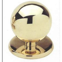 POMOLO SFERA A