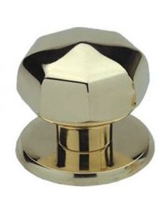 POMOLO DIAMANTE