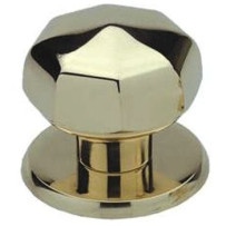 POMOLO DIAMANTE