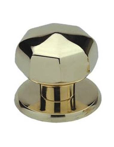 POMOLO DIAMANTE