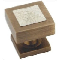 POMOLO BRIXIA