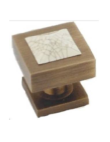 POMOLO BRIXIA