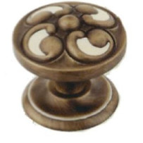 POMOLO TOSCANA