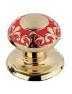 POMOLO IMPERIAL