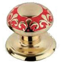 POMOLO IMPERIAL