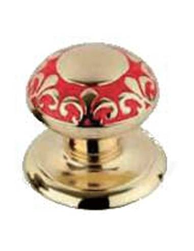 POMOLO IMPERIAL