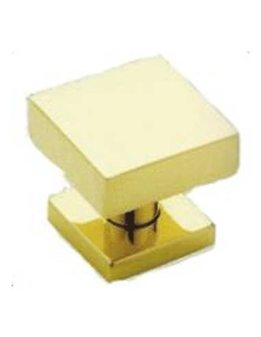 POMOLO QUADRO