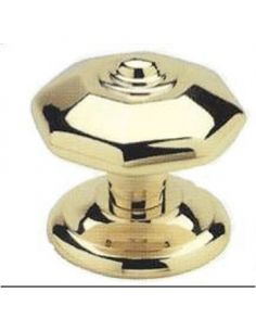 POMOLO OCTAGONAL