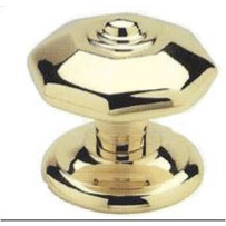 POMOLO OCTAGONAL