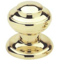 POMOLO VERONA