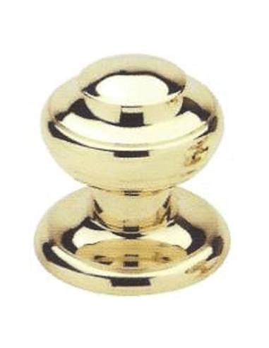 POMOLO VERONA