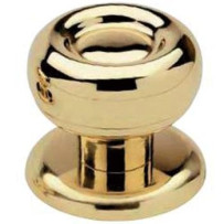 POMOLO SIENA