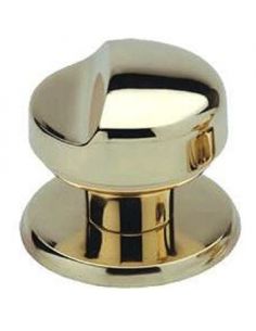 POMOLO SATURNO