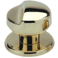 POMOLO SATURNO