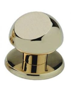 POMOLO PLUTONE