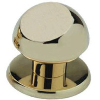 POMOLO PLUTONE