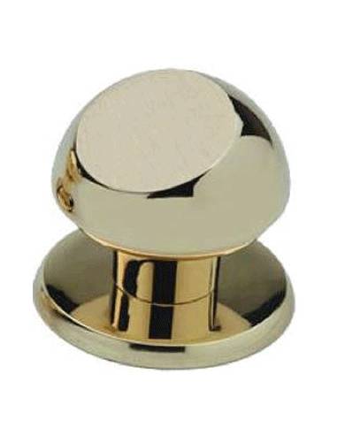 POMOLO PLUTONE