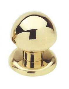POMOLO URANO