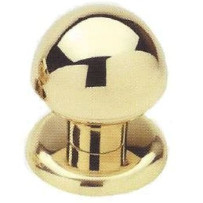 POMOLO URANO