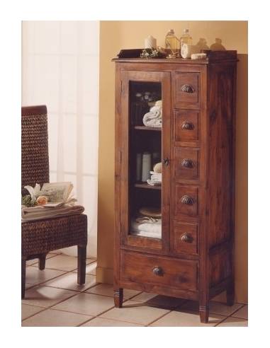 Mobiletto Vanity - eSAEM.it