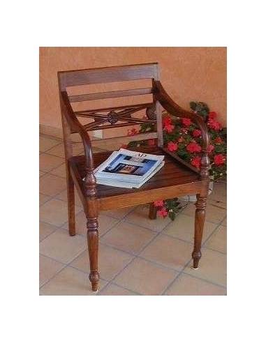 Poltroncina Batavia - eSAEM.it