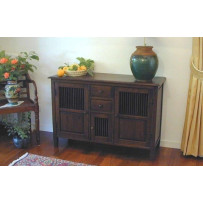 Buffet Jari cm 120 - eSAEM.it