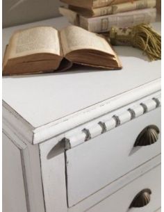Vetrina Compact - eSAEM.it