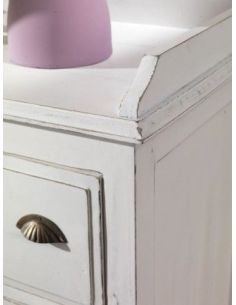 Tavolo Compact - eSAEM.it