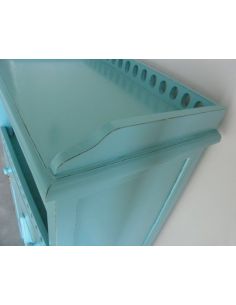 Tavolo Compact - eSAEM.it