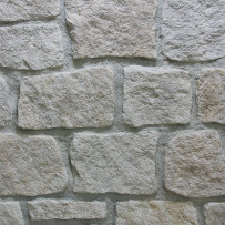 Pannello in pietra ricostruita Art. Toscano
