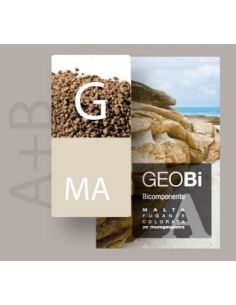 GEOBI (MALTA FUGANTE) by Geopietra -vendita online eSAEM.it | Scopri ora