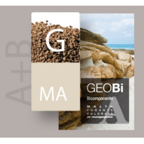 GEOBI (MALTA FUGANTE) by Geopietra -vendita online eSAEM.it | Scopri ora