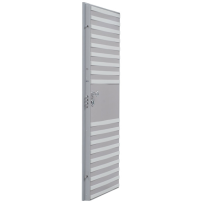 Portone blindato ICA Blocker C3 - eSAEM.it