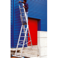 Scala 3047 - eSAEM.it