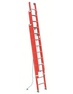 Scala V060 - eSAEM.it