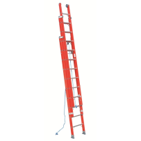 Scala V060 - eSAEM.it