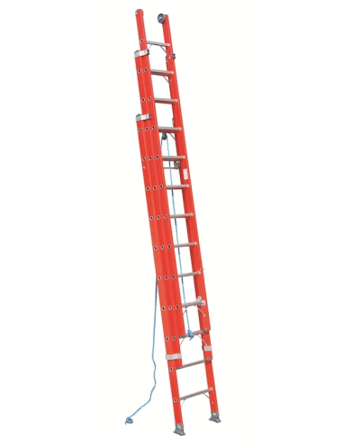 Scala V060 - eSAEM.it
