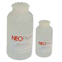 NEOPAN Color Velo