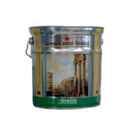 OIKOS PITTURA ALLA CALCE ADIGE - eSAEM.it