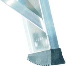 Sgabello 6033 - eSAEM.it