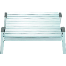 Sgabello 6027 - eSAEM.it
