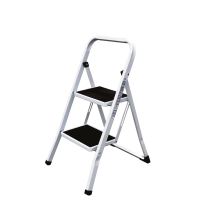 Sgabello WRG - eSAEM.it