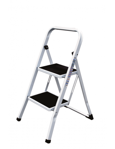 Sgabello WRG - eSAEM.it