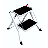 Sgabello WX - eSAEM.it