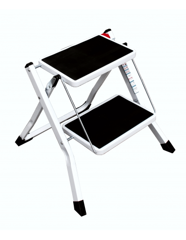 Sgabello WX - eSAEM.it
